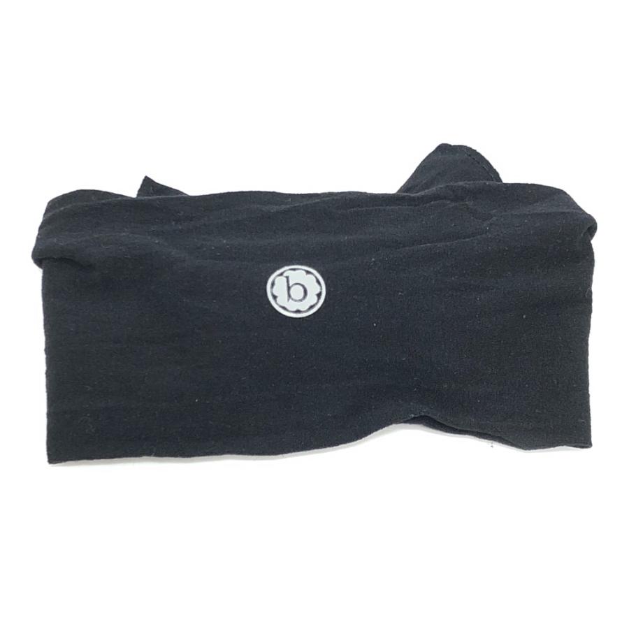 未使用   リボン ヘアバンド ヘアアクセサリー 3点セット ヘアバンド ブラック ホワイト チェック キッズ【中古】 |  | 03