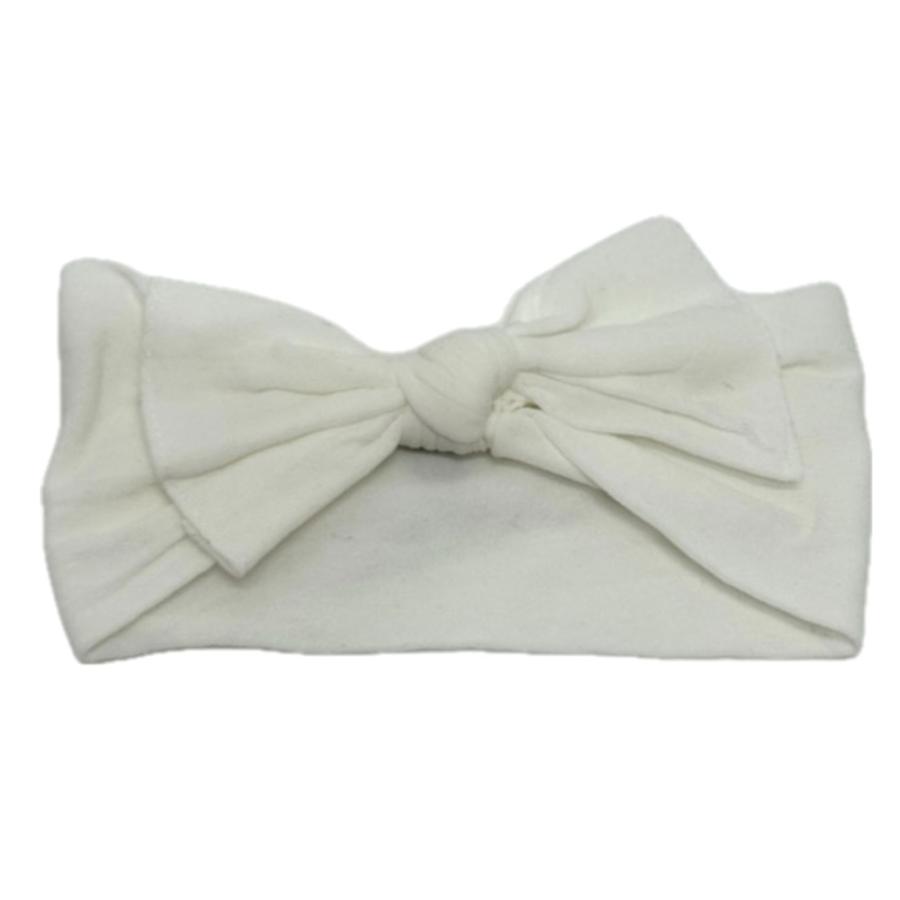 未使用   リボン ヘアバンド ヘアアクセサリー 3点セット ヘアバンド ブラック ホワイト チェック キッズ【中古】 |  | 06