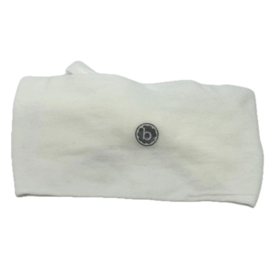 未使用   リボン ヘアバンド ヘアアクセサリー 3点セット ヘアバンド ブラック ホワイト チェック キッズ【中古】 |  | 07