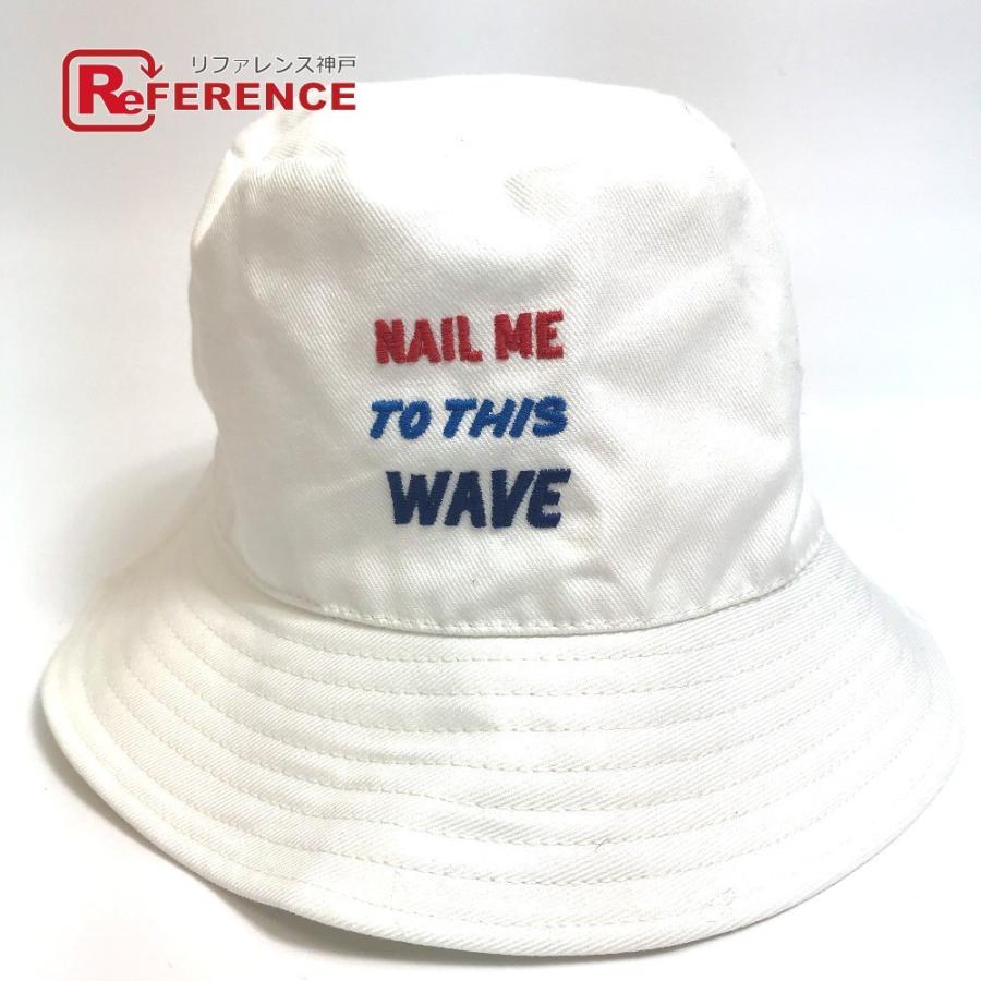 CELINE セリーヌ ザ・ダンシング・キッド ポップアップ NAIL ME TO