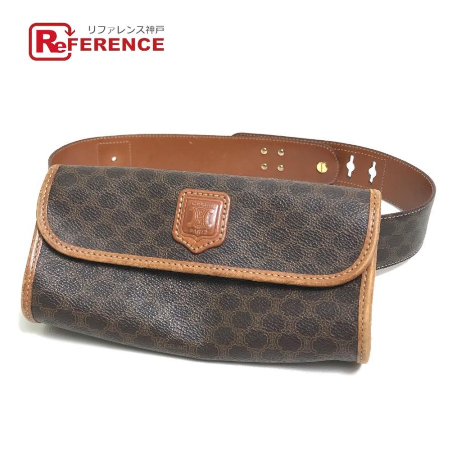 PF6 新品未開封 シルバー F6 油彩額縁 7711