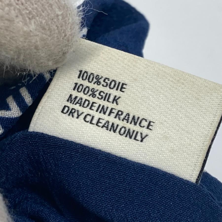 CELINE ロゴ入り シルクヘアゴム 楽天市場】CELINE セリーヌ トリオンフ ロゴ ヘアアクセサリー