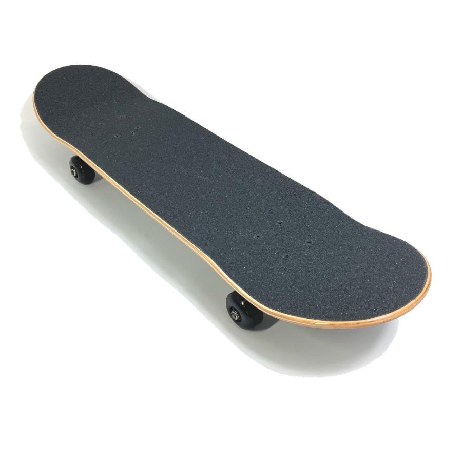 CELINE セリーヌ 雑貨 ロゴ スケートボード オブジェ ウッド ブラック ユニセックス【中古】美品 | CELINE | 02