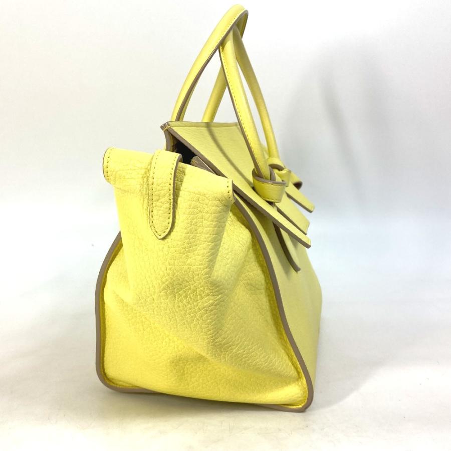 CELINE（セリーヌ） トートバッグ ベルトバッグ タイミニ タイバッグ 