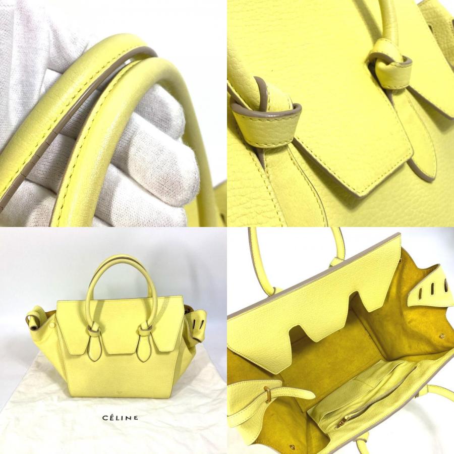 コンパニオン・アニマルの専門書セット Z/X -Zillions of enemy X- 星火燎原編 爆照！一番星〈ルミナス