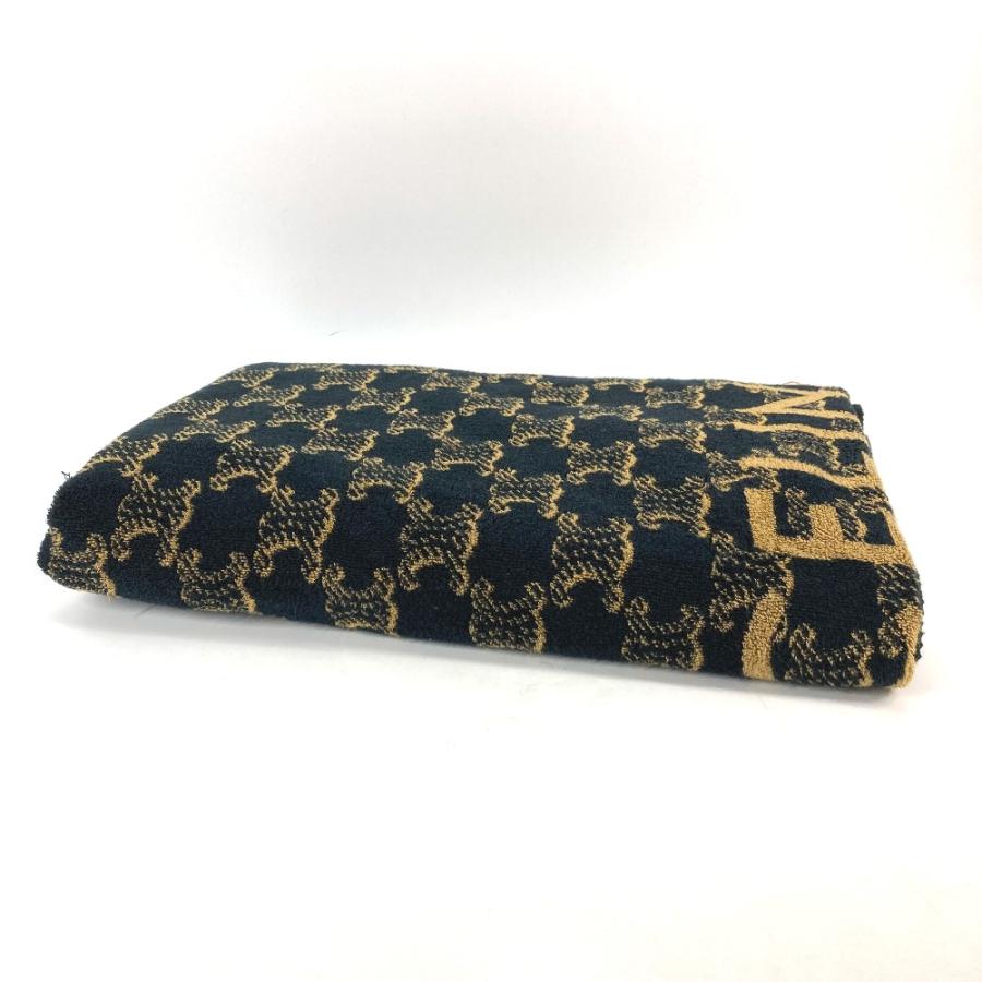 美品❤️フェラガモ❤️ビーチタオル 【公式通販】