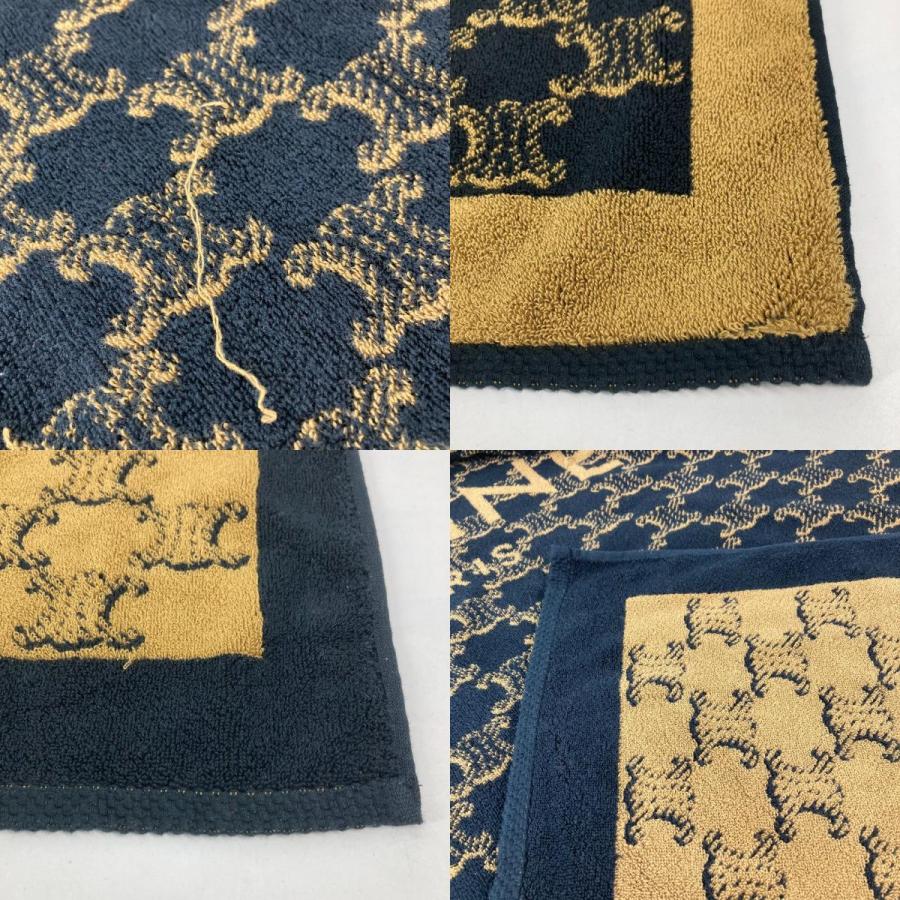 美品❤️フェラガモ❤️ビーチタオル 【公式通販】