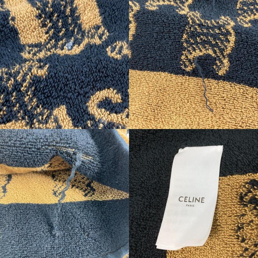 美品❤️フェラガモ❤️ビーチタオル 【公式通販】