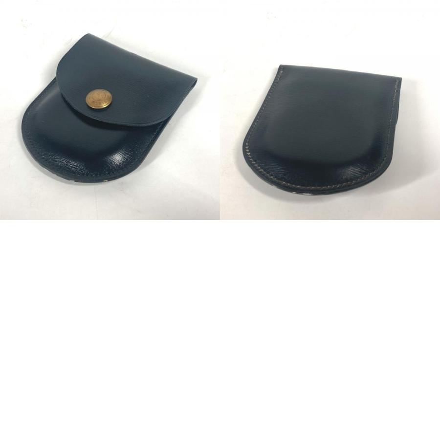 HERMES（エルメス） フーフピック ETUI CUIR PIEDS エディキュイール