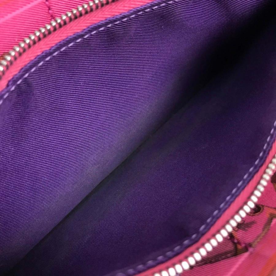 HERMES エルメス □N刻 アザップロング シルクイン 長財布(あり) エプソン レッド ルビー レディース | HERMES | 07