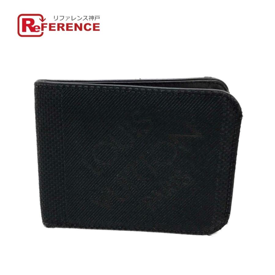 Louis Vuitton ルイヴィトン M ポルトビエ 9カルト クレディ フネートル 二つ折り財布 小銭入れなし ノワール ブラック メンズ 中古 239 5 リファレンス コレクション 通販 Yahoo ショッピング