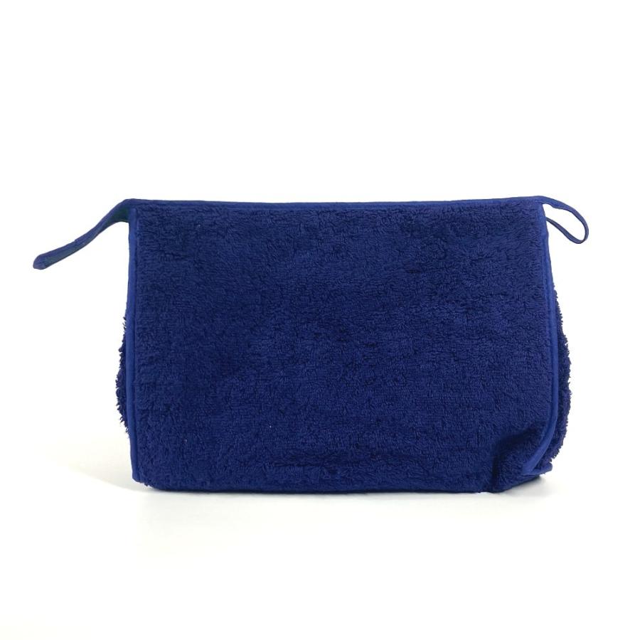 HERMES エルメス ロゴ クラッチバッグ クラッチバッグ カバン