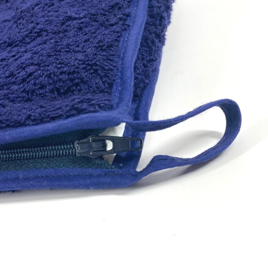 HERMES エルメス ヨッティングGM ポーチ クラッチバッグ ネイビー HERMES 新品 エルメス YACHTING GM FLAT PORCH クラッチバッグ