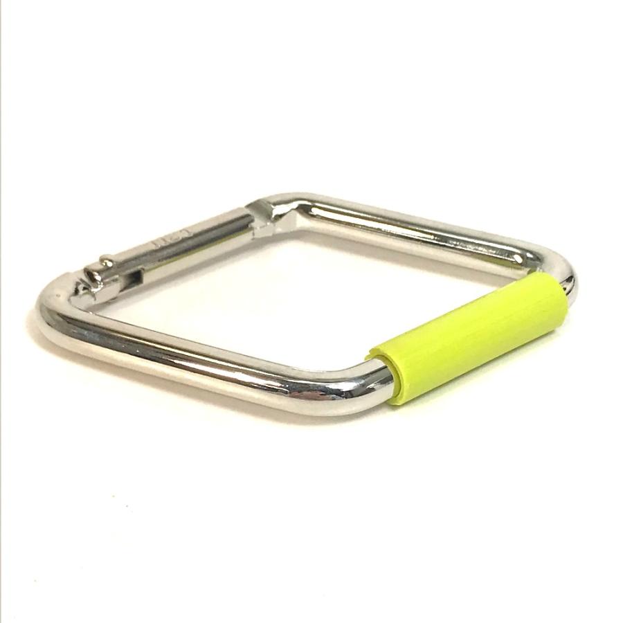 エルメス カレ90 パンタン・シティ バンダナ | filmekimi.iksv.org