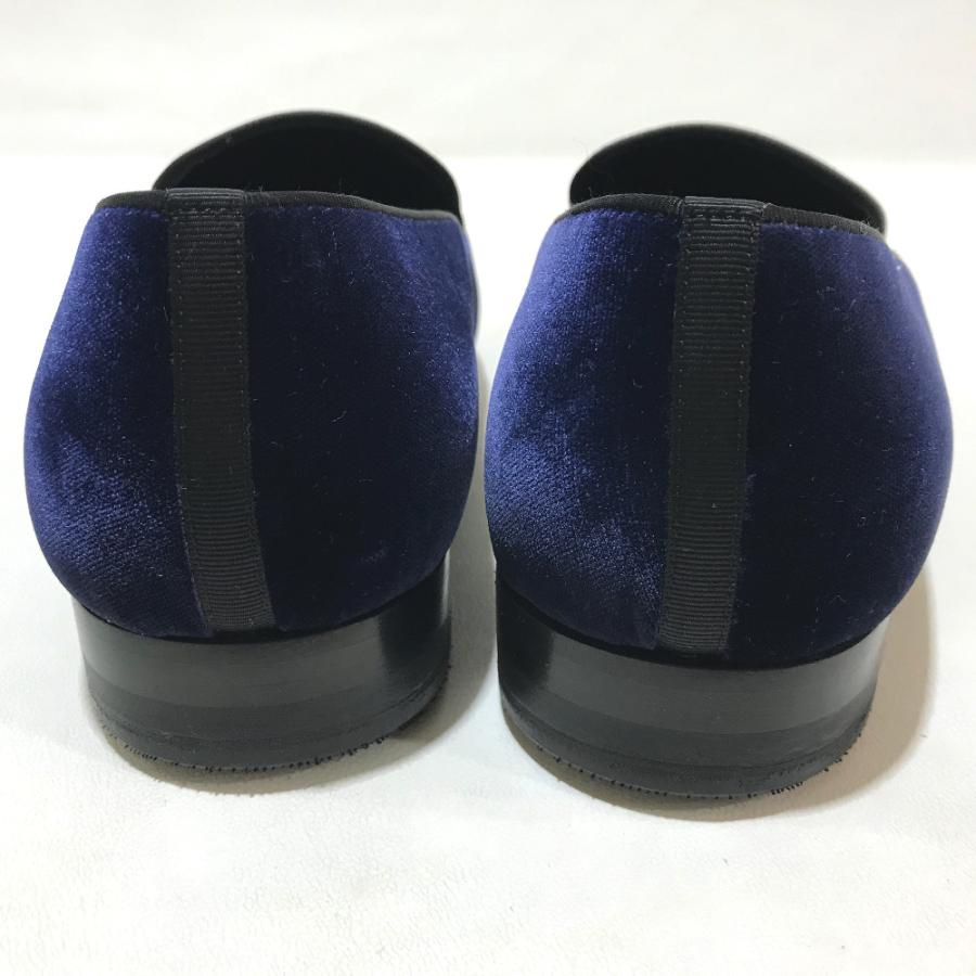 LOUIS VUITTON（ルイ・ヴィトン） 新品同様品 ルイ ヴィトン 1A32RS