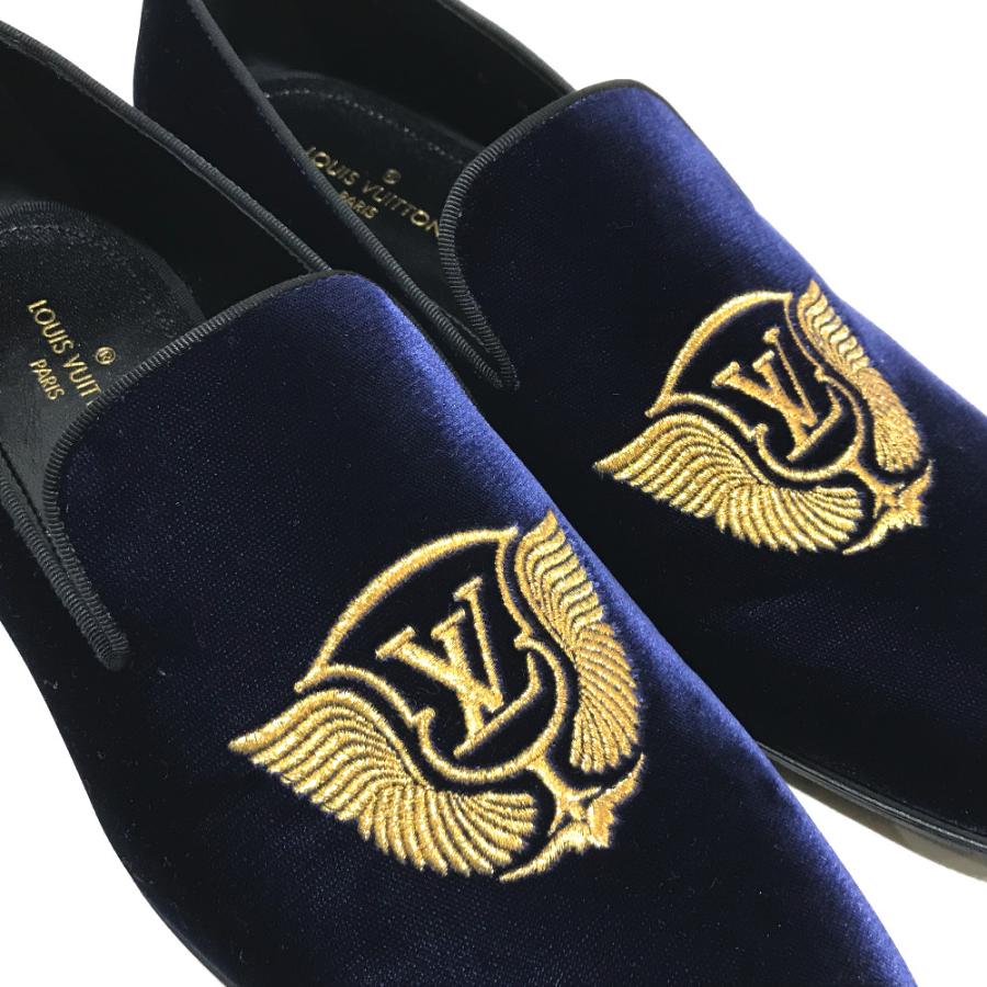 LOUIS VUITTON（ルイ・ヴィトン） 新品同様品 ルイ ヴィトン 1A32RS