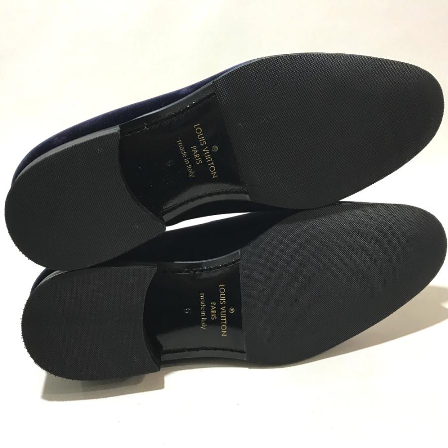 LOUIS VUITTON（ルイ・ヴィトン） 新品同様品 ルイ ヴィトン 1A32RS