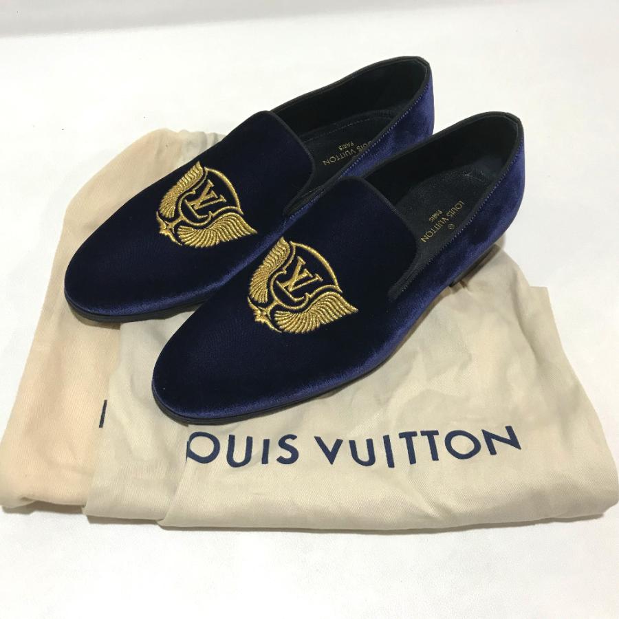 LOUIS VUITTON（ルイ・ヴィトン） 新品同様品 ルイ ヴィトン 1A32RS