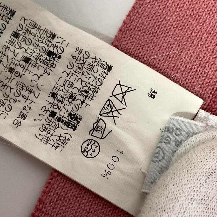 HERMES（エルメス） アダダ 馬 インテリア ひざかけ ブランケット BABY