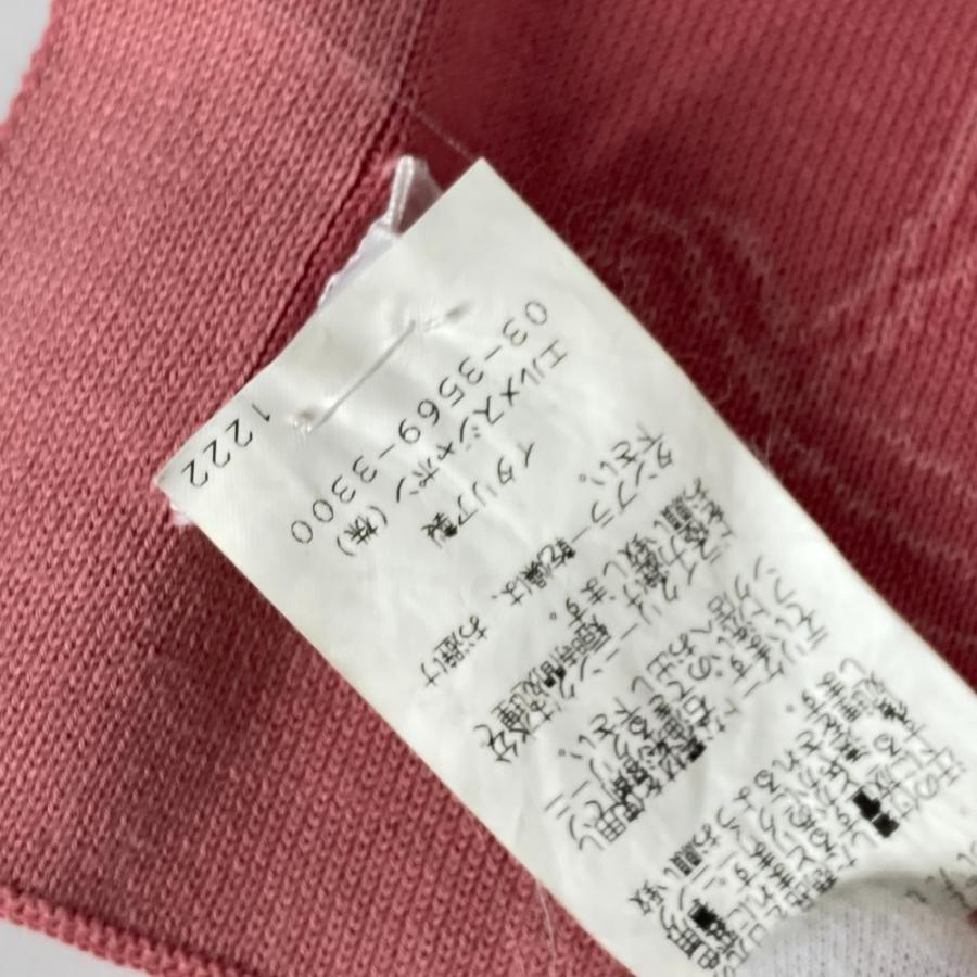 HERMES（エルメス） アダダ 馬 インテリア ひざかけ ブランケット BABY