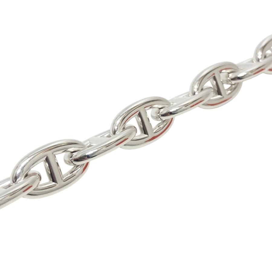 HERMES（エルメス） 新品 シェーヌダンクル GM 15コマ アクセサリー