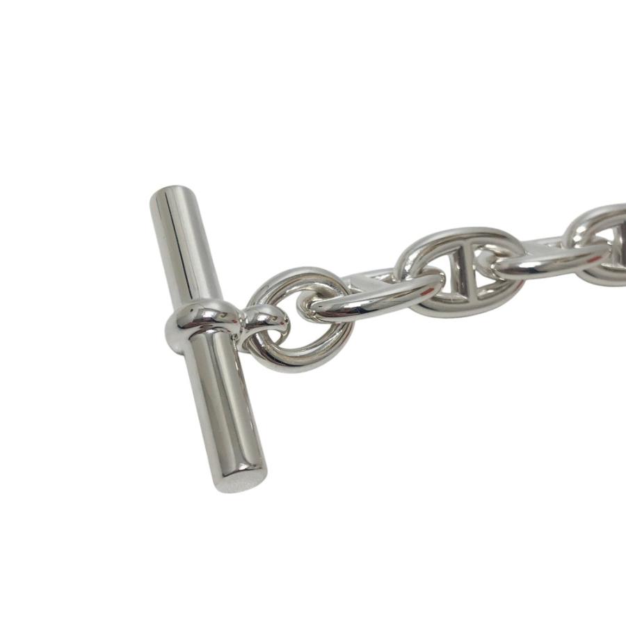 HERMES（エルメス） 新品 シェーヌダンクル GM 15コマ アクセサリー