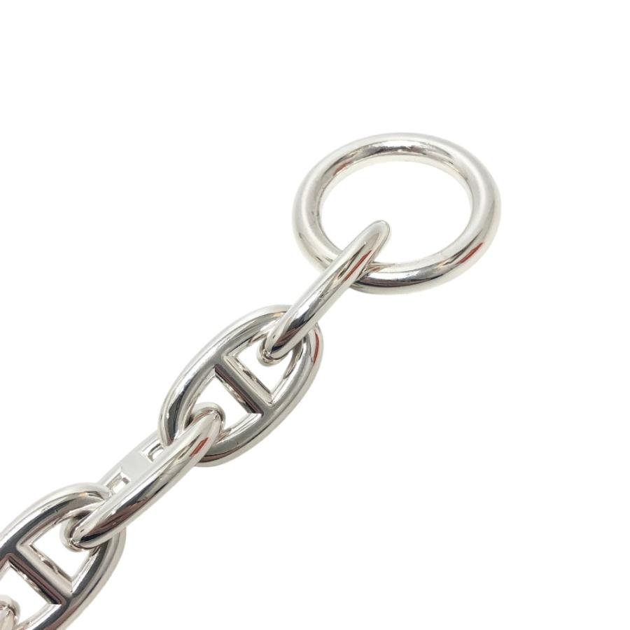 HERMES（エルメス） 新品 シェーヌダンクル GM 15コマ アクセサリー