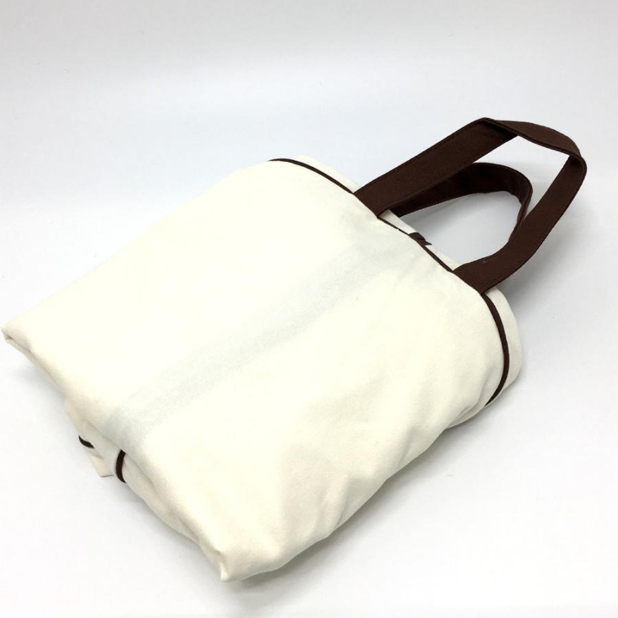 HERMES エルメス ベルト付き 薄手 春コート ロングコート トレンチコート コットン レディース ネイビー | HERMES | 16