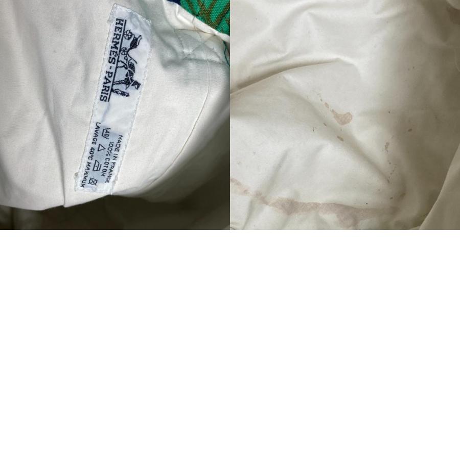 HERMES エルメス 巾着バッグ ショルダーバッグ 鳥 グリーン 希少 楽天市場】【バッグ】HERMES エルメス ショルダーバッグ ワン