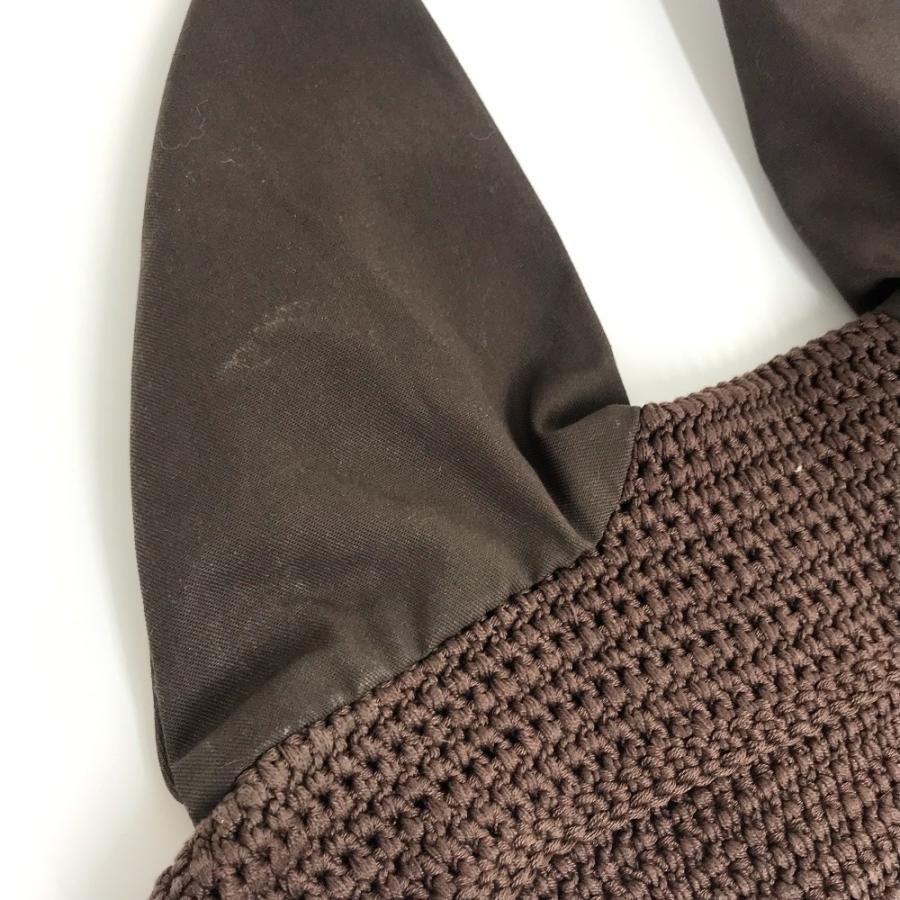 エルメス　乗馬服セット　帽子付き エルメス 乗馬服セット 帽子付き エルメス】乗馬用 ユニセックス