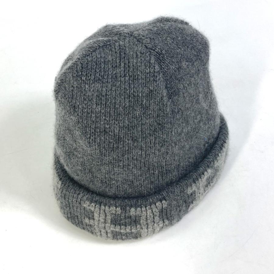 エルメス] Hロゴ ビーニー ニット帽子 ニット帽 カシミヤ ユニセックス Amazon.co.jp: [エルメス] Hロゴ ビーニー ニットキャップ 帽子 ニット