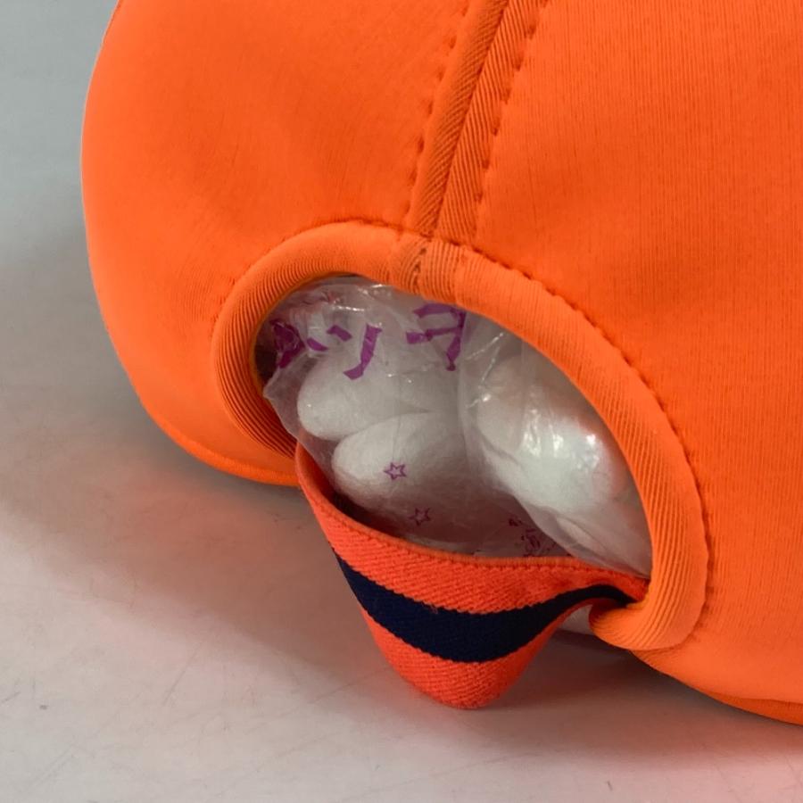 HERMES（エルメス） ネオバン アトランティック 帽子 キャップ帽
