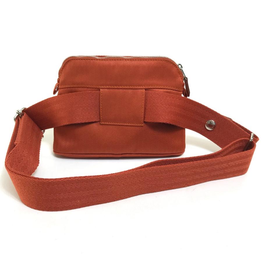 新品同様 HERMES エルメス ティー＆マーカー付き ボリード サン