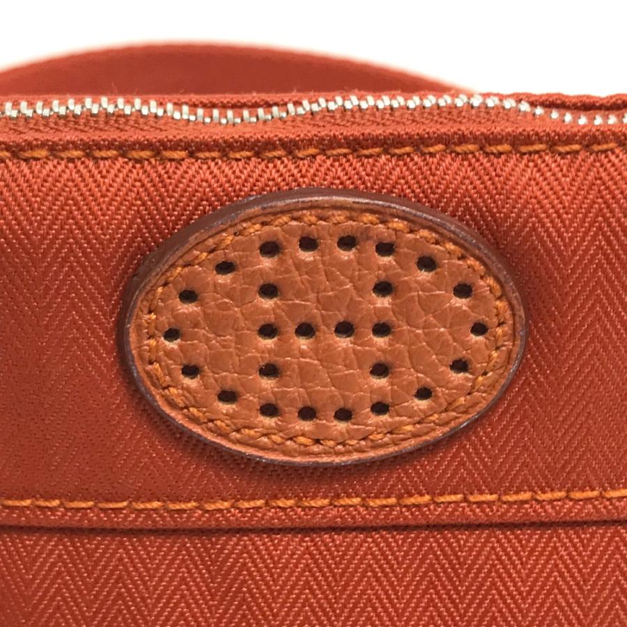 新品同様 HERMES エルメス ティー＆マーカー付き ボリード サン