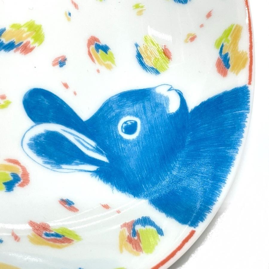 エルメス　パスパス食器　カップ3点セット　新品未使用 HERMES エルメス 食器 マグカップ パスパス コアラ／パンダ