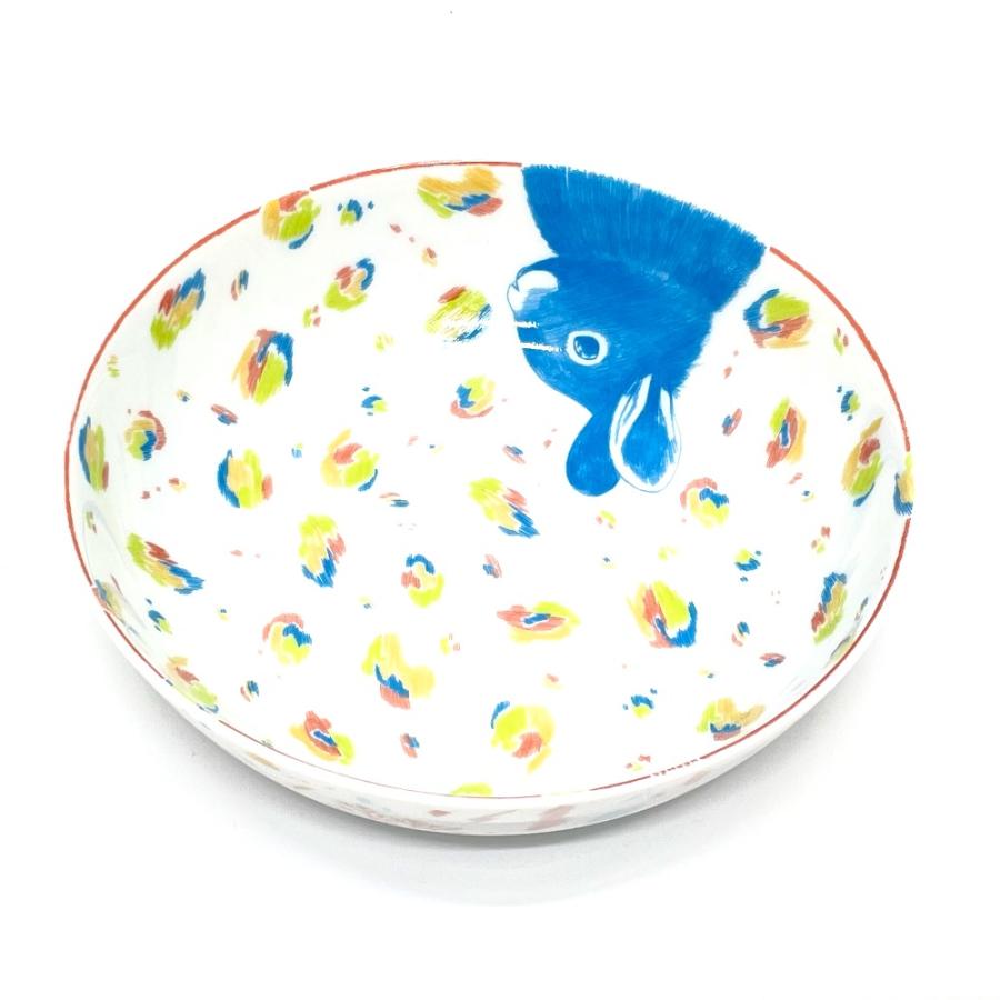 HERMES バスパス 食器3点セット ベビーギフト HERMES 未使用 エルメス ベビーギフト アニマル パスパス 食器3