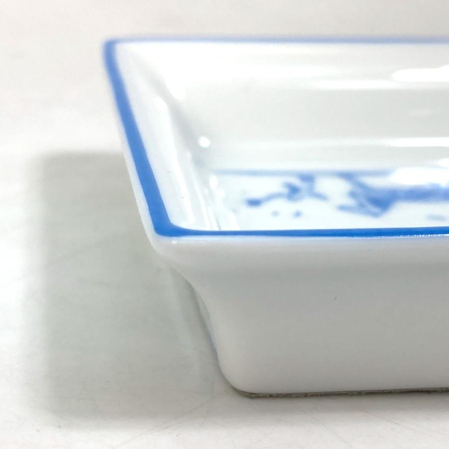 HERMES（エルメス） 小皿 インテリア 食器 2001年 馬車 シュバル ミニ