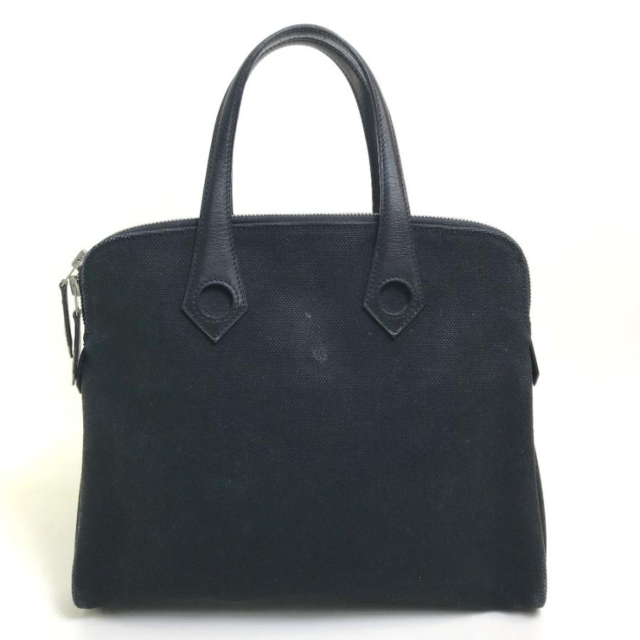 エルメス　バッグ　PM HERMES（エルメス） サックイブーPM サックイブー PM カバン トート
