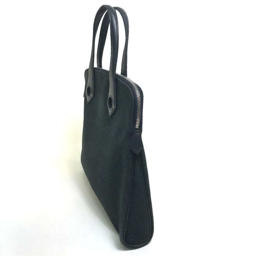 HERMES（エルメス） サックイブーPM サックイブー PM カバン トート