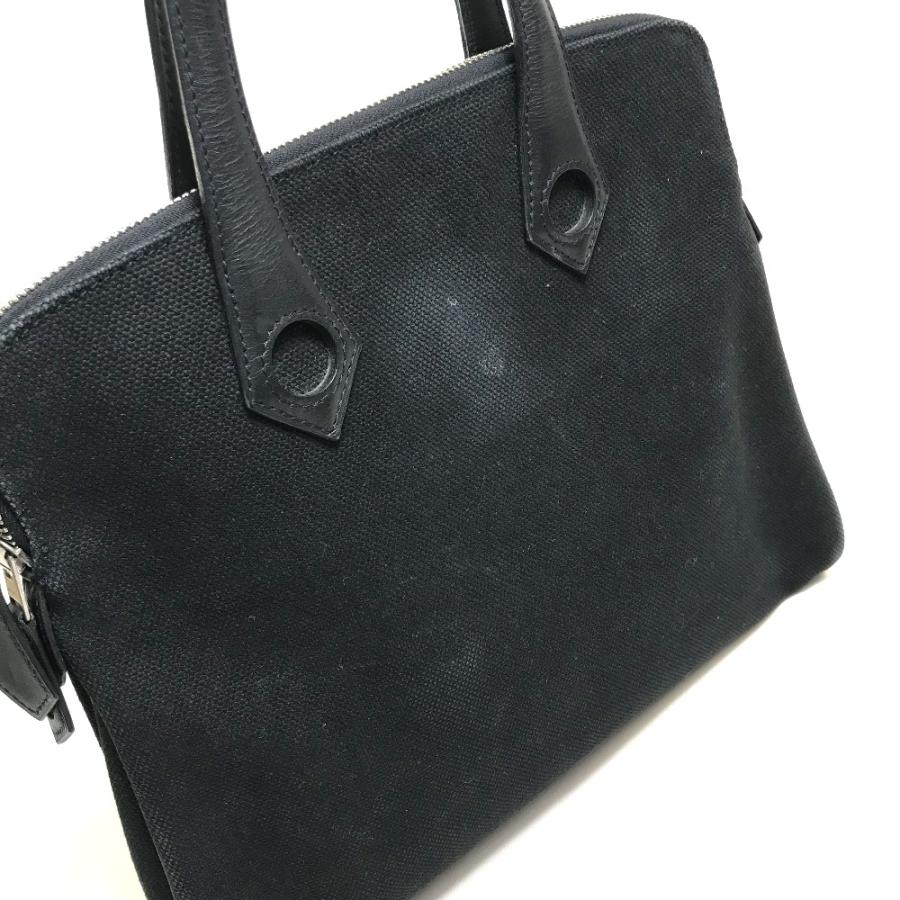 HERMES（エルメス） サックイブーPM サックイブー PM カバン トート