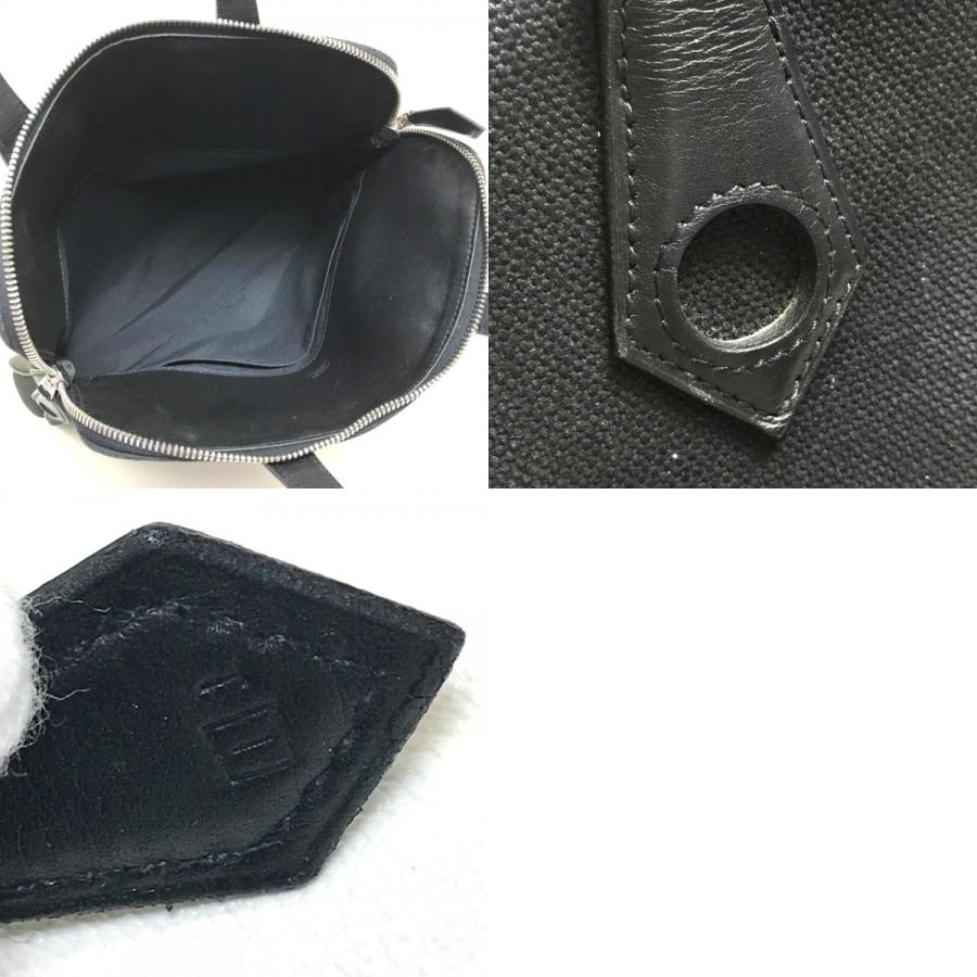 HERMES（エルメス） サックイブーPM サックイブー PM カバン トート