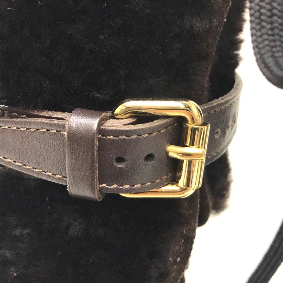 LOUIS VUITTON 新品同様 ルイ ヴィトン フラット ハイブーツ LV LOUIS VUITTON 新品同様 ルイ ヴィトン フラット ハイブーツ LV