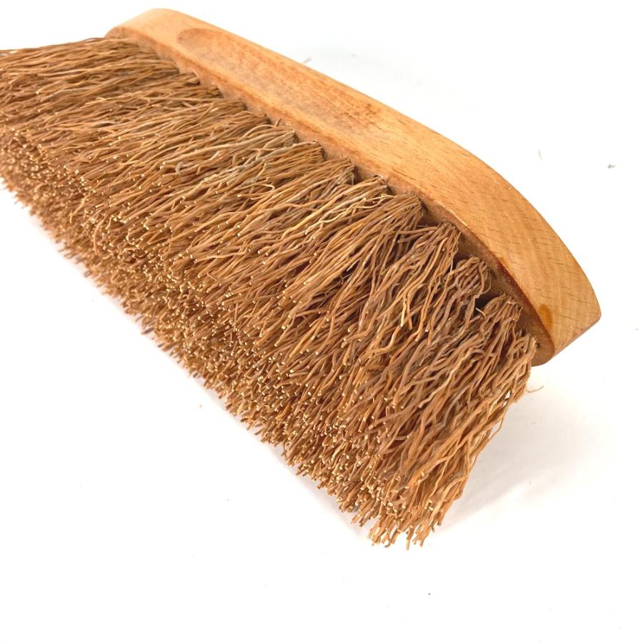 HERMES（エルメス） 未使用 馬用 ペット 馬具 毛ブラシ くし 櫛 雑貨