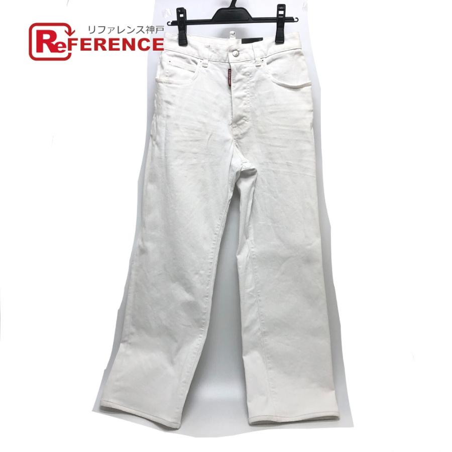 DSQUARED2 ディースクエアード S72LB0641 アパレル 2023年モデル 