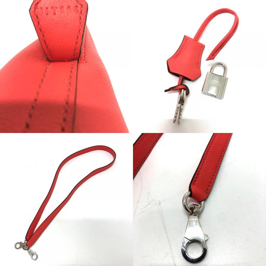 HERMES エルメス フラワー 花 蝶 バタフライ 帽子 シルク ピンク HERMES エルメス フラワー 花 蝶 バタフライ 帽子 シルク ピンク