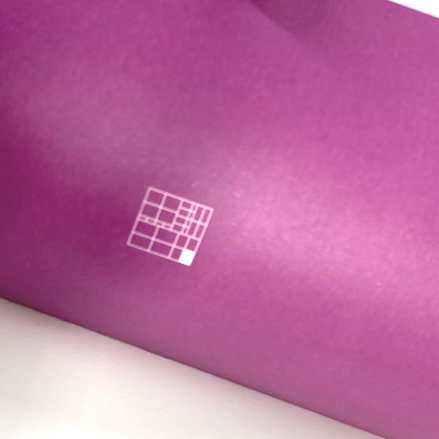 HERMES エルメス パズルノート セット 14冊セット ノート