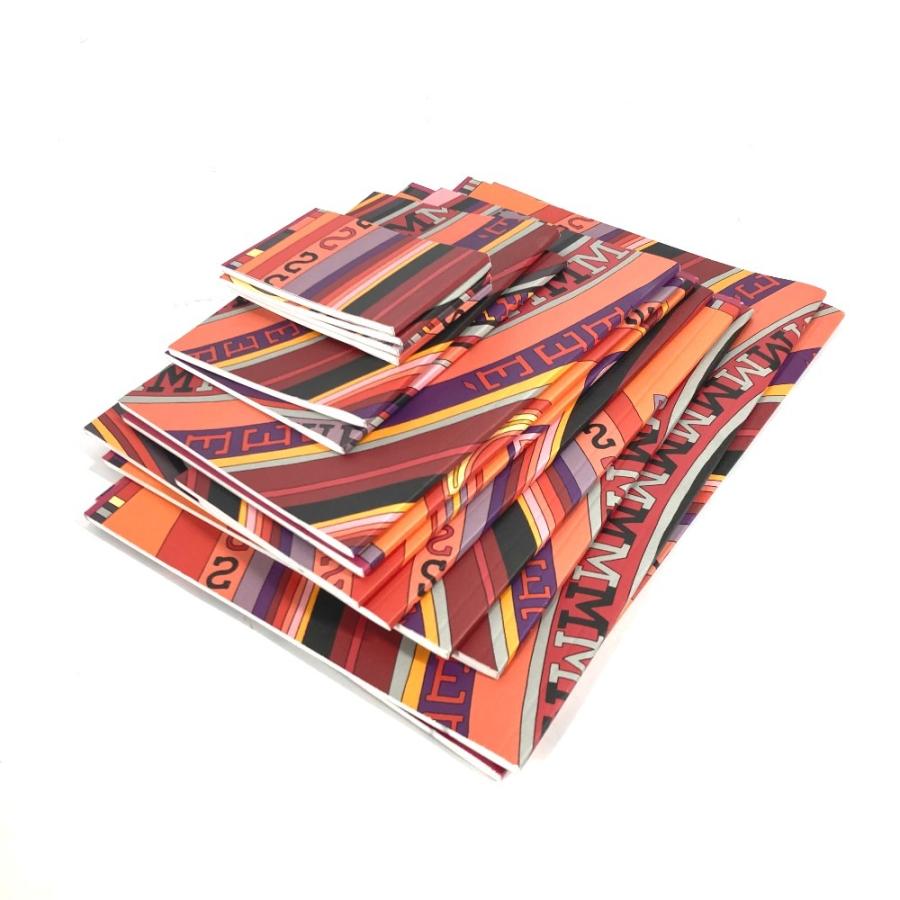 エルメス パズルノート エルメス パズルノート 【公式通販】