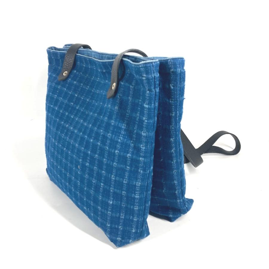【 Hermes 】 エルメス アメダバ ショルダーバッグ HERMES（エルメス） アメダバカバドゥ ロング ショルダーバッグ : 親切
