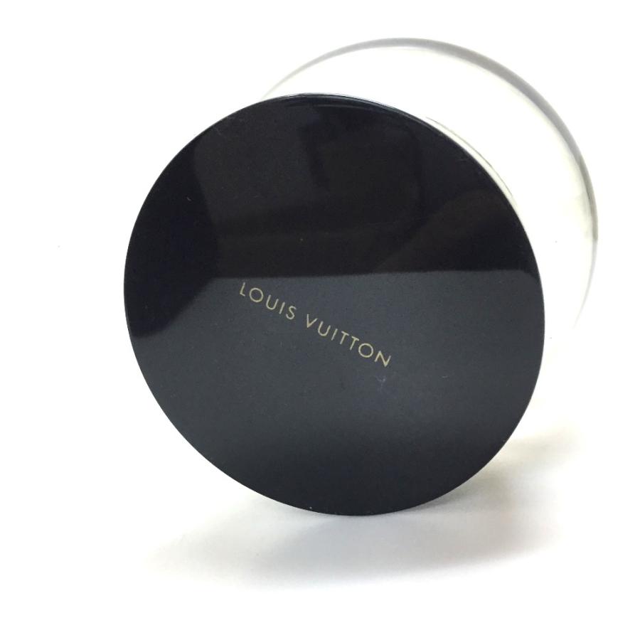 LOUIS VUITTON ルイヴィトン メンズ スノードーム ノベルティ スノーグローブ アルマ ガラス | LOUIS VUITTON | 04