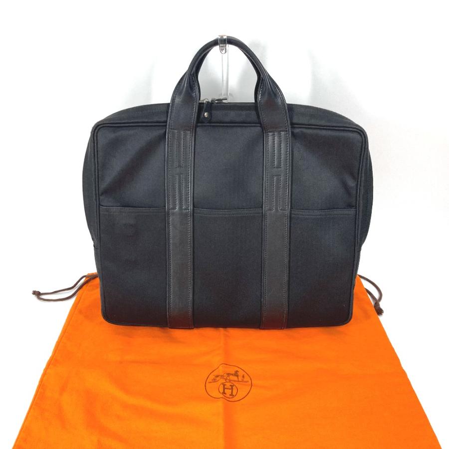 HERMES エルメス アカプルコ オディナトゥール ハンドバッグ カバン